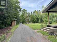 91 Havilland Shores DR | North Algoma Ontario | Slide Image Nine