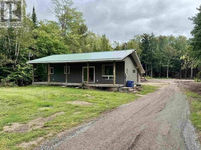 91 Havilland Shores DR North Algoma Ontario, P0S 1E0 - 2 Bedrooms Home For Sale