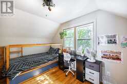 83 Weldon AVE | Sault Ste. Marie Ontario | Slide Image Seventeen
