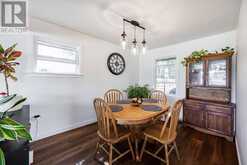 83 Weldon AVE | Sault Ste. Marie Ontario | Slide Image Thirteen