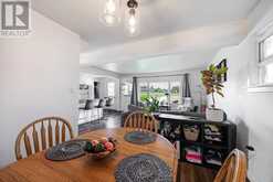 83 Weldon AVE | Sault Ste. Marie Ontario | Slide Image Twelve