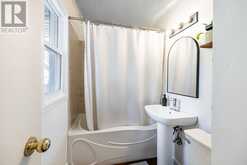 83 Weldon AVE | Sault Ste. Marie Ontario | Slide Image Fifteen