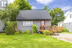 83 Weldon AVE | Sault Ste. Marie Ontario | Slide Image Two