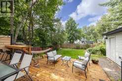 83 Weldon AVE | Sault Ste. Marie Ontario | Slide Image Thirty-one
