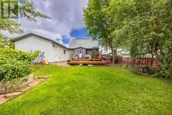 83 Weldon AVE | Sault Ste. Marie Ontario | Slide Image Thirty-two