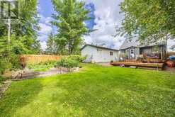83 Weldon AVE | Sault Ste. Marie Ontario | Slide Image Thirty-three