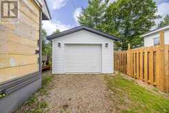 83 Weldon AVE | Sault Ste. Marie Ontario | Slide Image Thirty-four