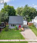 83 Weldon AVE | Sault Ste. Marie Ontario | Slide Image Thirty-five