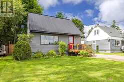 83 Weldon AVE | Sault Ste. Marie Ontario | Slide Image Three