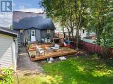 83 Weldon AVE | Sault Ste. Marie Ontario | Slide Image Thirty-nine