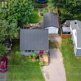 83 Weldon AVE | Sault Ste. Marie Ontario | Slide Image Forty-four