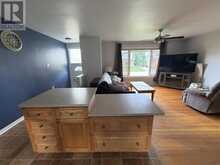 29 Birch RD | Elliot Lake Ontario | Slide Image Ten
