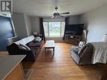 29 Birch RD | Elliot Lake Ontario | Slide Image Eleven