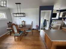 29 Birch RD | Elliot Lake Ontario | Slide Image Twelve