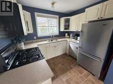 29 Birch RD | Elliot Lake Ontario | Slide Image Thirteen