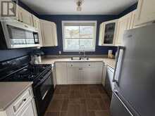 29 Birch RD | Elliot Lake Ontario | Slide Image Fourteen