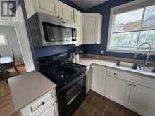 29 Birch RD | Elliot Lake Ontario | Slide Image Fifteen