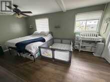 29 Birch RD | Elliot Lake Ontario | Slide Image Sixteen