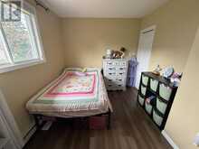 29 Birch RD | Elliot Lake Ontario | Slide Image Eighteen