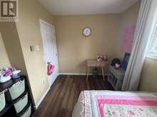 29 Birch RD | Elliot Lake Ontario | Slide Image Nineteen
