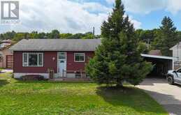 29 Birch RD | Elliot Lake Ontario | Slide Image One