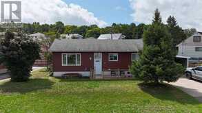 29 Birch RD | Elliot Lake Ontario | Slide Image Twenty-eight