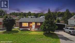 29 Birch RD | Elliot Lake Ontario | Slide Image Twenty-nine