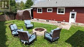 29 Birch RD | Elliot Lake Ontario | Slide Image Seven