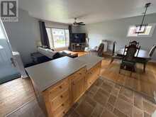 29 Birch RD | Elliot Lake Ontario | Slide Image Nine