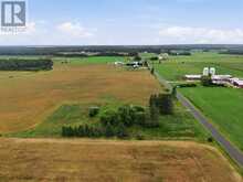 2731 Government RD | Desbarats Ontario | Slide Image Eight