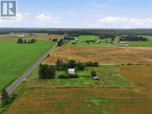 2731 Government RD | Desbarats Ontario | Slide Image Three