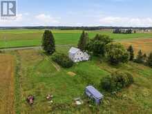 2731 Government RD | Desbarats Ontario | Slide Image Three