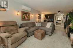 89 Pine ST # 610 | Sault Ste. Marie Ontario | Slide Image Twelve