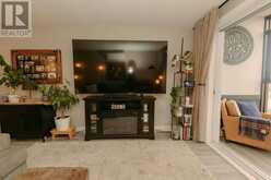 89 Pine ST # 610 | Sault Ste. Marie Ontario | Slide Image Thirteen