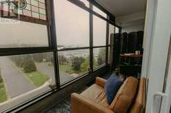 89 Pine ST # 610 | Sault Ste. Marie Ontario | Slide Image Seventeen
