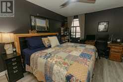 89 Pine ST # 610 | Sault Ste. Marie Ontario | Slide Image Nineteen
