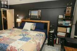 89 Pine ST # 610 | Sault Ste. Marie Ontario | Slide Image Twenty