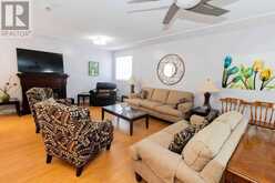 89 Pine ST # 610 | Sault Ste. Marie Ontario | Slide Image Thirty-two