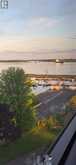 89 Pine ST # 610 | Sault Ste. Marie Ontario | Slide Image Forty-two