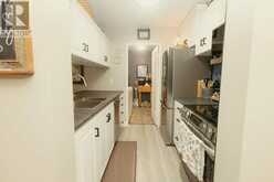 89 Pine ST # 610 | Sault Ste. Marie Ontario | Slide Image Four