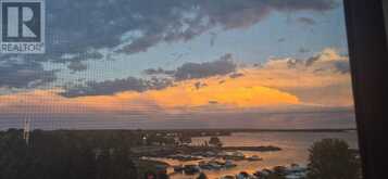 89 Pine ST # 610 | Sault Ste. Marie Ontario | Slide Image Forty-one