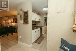 89 Pine ST # 610 | Sault Ste. Marie Ontario | Slide Image Five