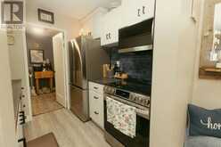 89 Pine ST # 610 | Sault Ste. Marie Ontario | Slide Image Eight
