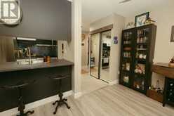 89 Pine ST # 610 | Sault Ste. Marie Ontario | Slide Image Nine
