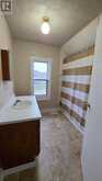 171 St. Georges AVE | Sault Ste. Marie Ontario | Slide Image Ten