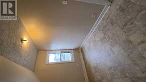 171 St. Georges AVE | Sault Ste. Marie Ontario | Slide Image Fourteen