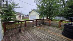 171 St. Georges AVE | Sault Ste. Marie Ontario | Slide Image Nineteen