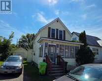 171 St. Georges AVE | Sault Ste. Marie Ontario | Slide Image One