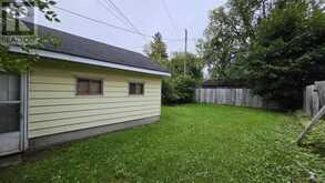 171 St. Georges AVE | Sault Ste. Marie Ontario | Slide Image Twenty-one