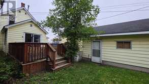171 St. Georges AVE | Sault Ste. Marie Ontario | Slide Image Twenty-two